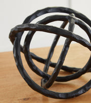 Barlee Sculpture (Set of 2) -  Ashley Furniture Sculpture