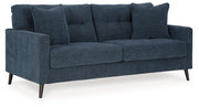 Bixler Living Room Set -  Ashley Furniture Living Room Set