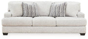 Brebryan Living Room Set -  Ashley Furniture Living Room Set