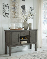Hallanden Dining Room Set Ashley Furniture Dining Room Set  Fresh Start Furniture