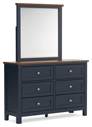 Landocken Bedroom Package Ashley Furniture Bedroom Set  Fresh Start Furniture