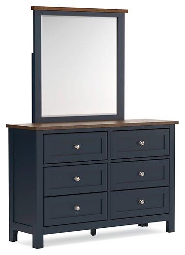 Landocken Bedroom Package Ashley Furniture Bedroom Set  Fresh Start Furniture