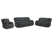 Draycoll Living Room Set -  Ashley Furniture Living Room Set  Fresh Start Furniture