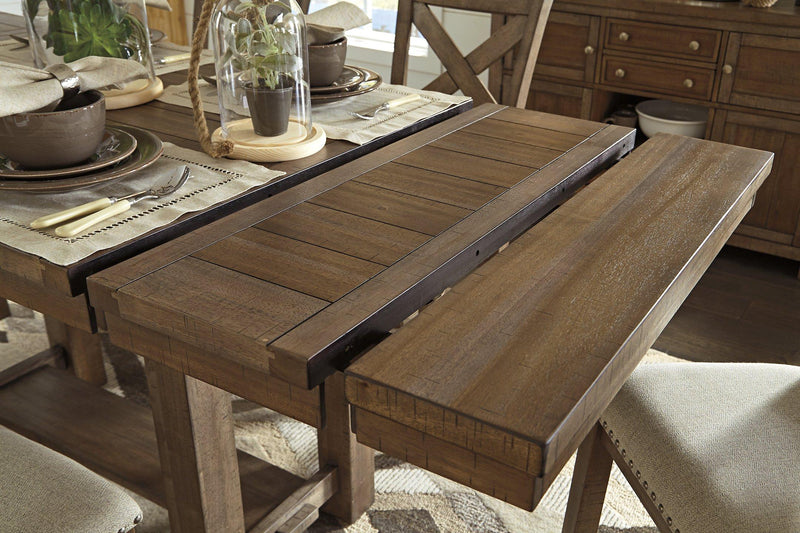 Moriville Counter Height Dining Set Ashley Furniture Dining Room Set  Fresh Start Furniture
