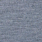Nenana Next-Gen Nuvella Swivel Glider Accent Chair Ashley Furniture Accent Chair  Fresh Start Furniture