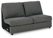 Edenfield Living Room Set -  Ashley Furniture Living Room Set  Fresh Start Furniture