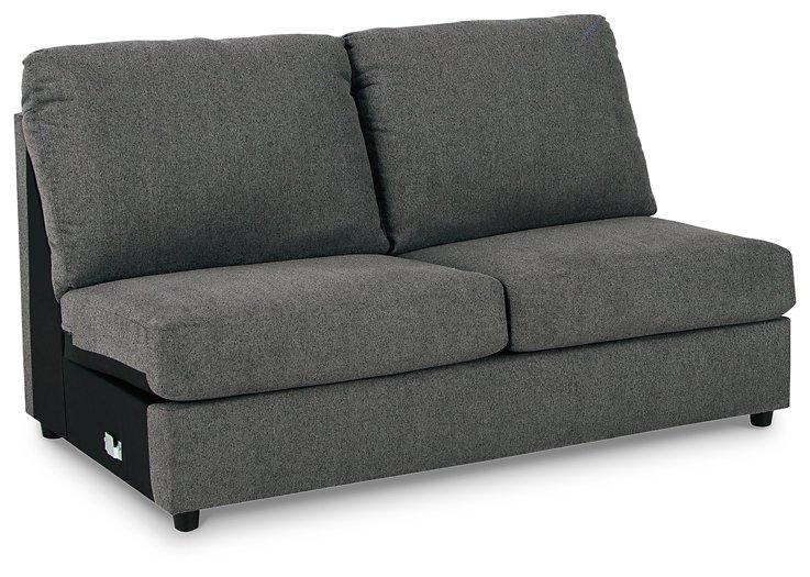 Edenfield Living Room Set -  Ashley Furniture Living Room Set  Fresh Start Furniture