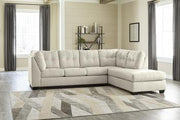 Falkirk Living Room Set -  Ashley Furniture Living Room Set  Fresh Start Furniture