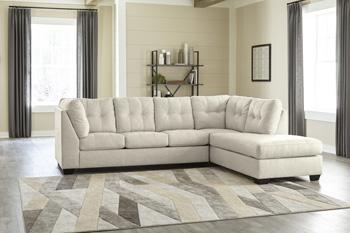 Falkirk Living Room Set -  Ashley Furniture Living Room Set  Fresh Start Furniture