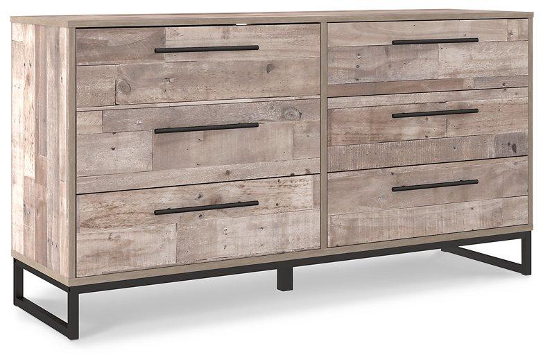 Neilsville Dresser Ashley Furniture Dresser Whitewash Fresh Start Furniture