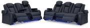 Fyne-Dyme Living Room Set Ashley Furniture Living Room Set  Fresh Start Furniture