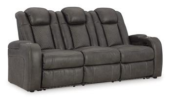Fyne-Dyme Living Room Set Ashley Furniture Living Room Set  Fresh Start Furniture