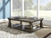 Johnelle Table Set Ashley Furniture Table Set  Fresh Start Furniture