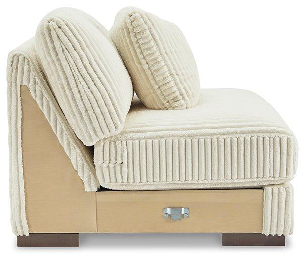 Lindyn Sectional Sofa Ashley Furniture Sectional  Fresh Start Furniture