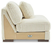 Lindyn Sectional with Chaise Ashley Furniture Sectional  Fresh Start Furniture