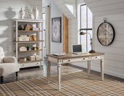 Realyn Home Office Set Ashley Furniture Home Office Set  Fresh Start Furniture
