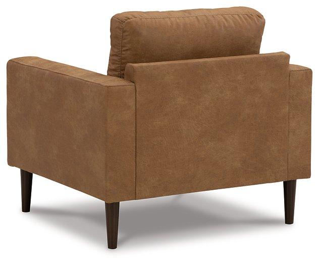 Telora Living Room Set -  Ashley Furniture Living Room Set  Fresh Start Furniture