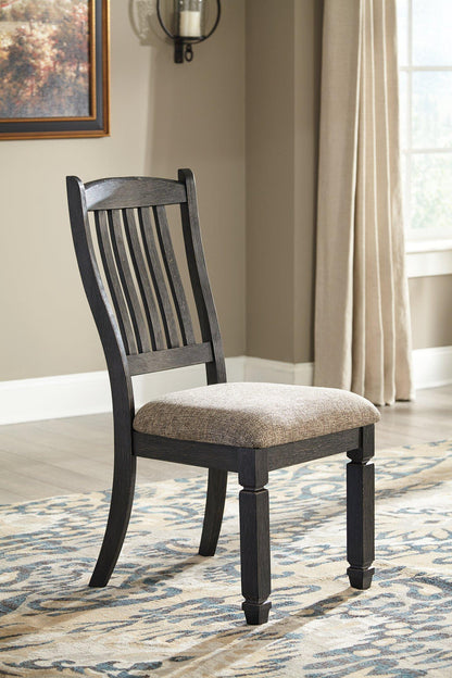 Tyler Creek Dining Set Ashley Furniture Dining Room Set  Fresh Start Furniture