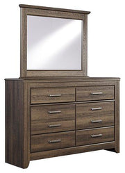 Juararo Bedroom Set Ashley Furniture Bedroom Set  Fresh Start Furniture