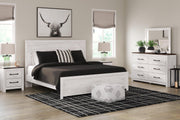 Gerridan Bedroom Set Ashley Furniture Bedroom Set  Fresh Start Furniture