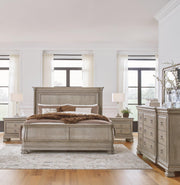 Lexorne Bedroom Set Ashley Furniture Bedroom Set  Fresh Start Furniture