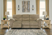Alphons Living Room Set Ashley Furniture