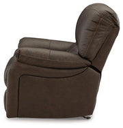 Leesworth Living Room Set Ashley Furniture Living Room Set  Fresh Start Furniture
