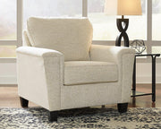 Abinger Living Room Set Ashley Furniture