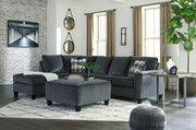 Abinger Living Room Set Ashley Furniture