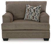 Stonemeade Living Room Set Ashley Furniture Living Room Set  Fresh Start Furniture