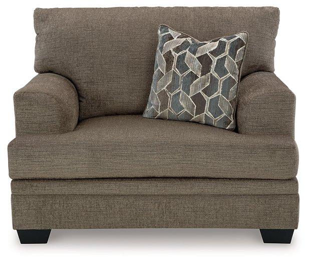 Stonemeade Living Room Set Ashley Furniture Living Room Set  Fresh Start Furniture