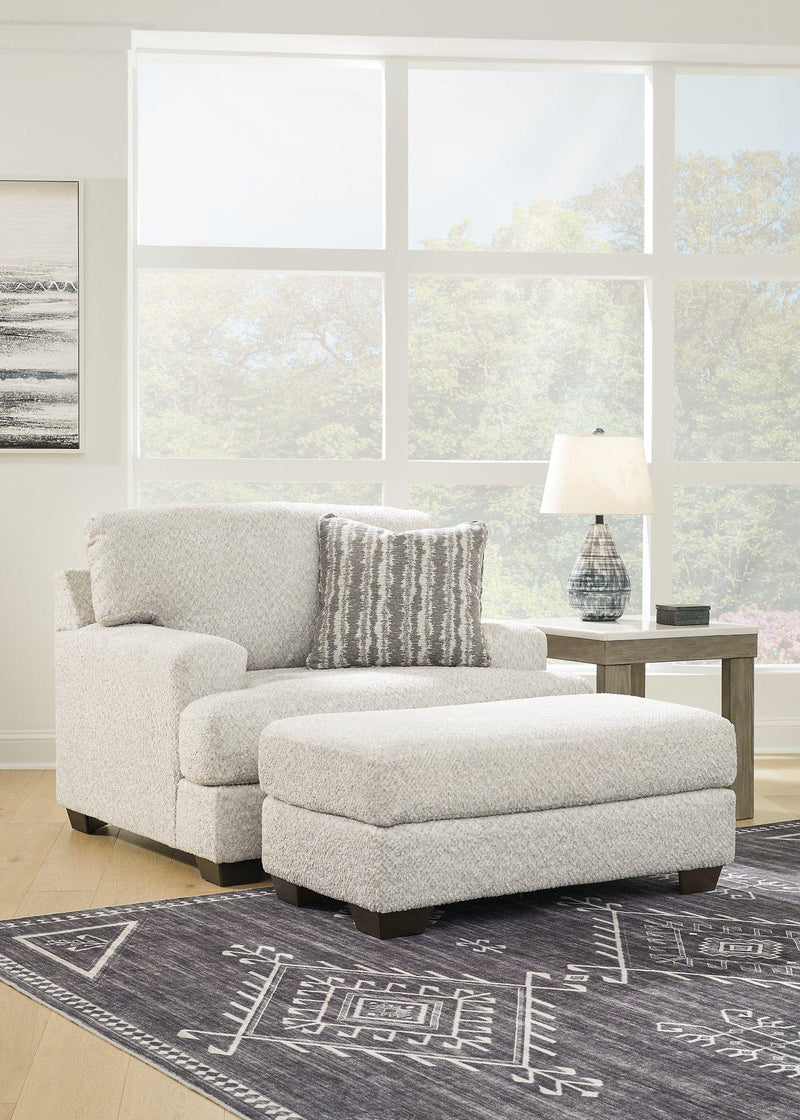 Brebryan Living Room Set -  Ashley Furniture Living Room Set