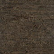Veramond Occasional Table Set -  Ashley Furniture Table Set  Fresh Start Furniture