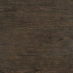 Veramond Occasional Table Set -  Ashley Furniture Table Set  Fresh Start Furniture