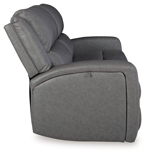 Brixworth Living Room Set -  Ashley Furniture Living Room Set  Fresh Start Furniture