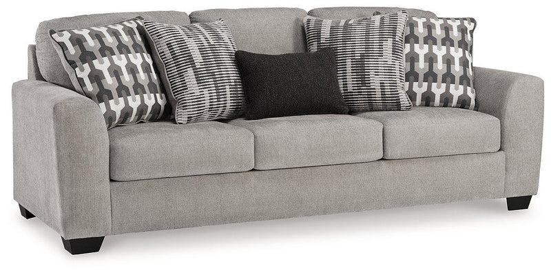 Avenal Park Living Room Set -  Ashley Furniture Living Room Set