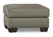 Darcy Living Room Set -  Ashley Furniture Living Room Set  Fresh Start Furniture