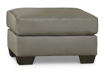 Darcy Living Room Set -  Ashley Furniture Living Room Set  Fresh Start Furniture