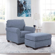 Carissa Manor Living Room Set -  Ashley Furniture Living Room Set  Fresh Start Furniture