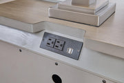 Lexorne Bedroom Set Ashley Furniture Bedroom Set  Fresh Start Furniture
