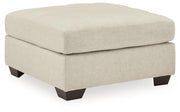Falkirk Living Room Set -  Ashley Furniture Living Room Set  Fresh Start Furniture