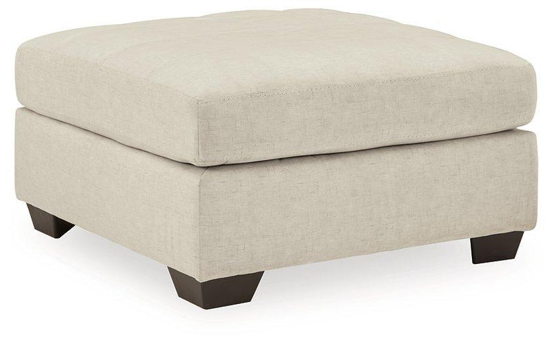 Falkirk Living Room Set -  Ashley Furniture Living Room Set  Fresh Start Furniture