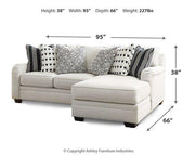 Huntsworth Living Room Set Ashley Furniture Living Room Set  Fresh Start Furniture