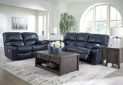 Leesworth Living Room Set Ashley Furniture Living Room Set  Fresh Start Furniture