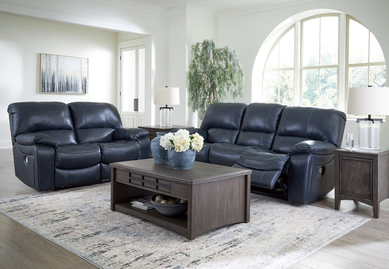 Leesworth Living Room Set Ashley Furniture Living Room Set  Fresh Start Furniture