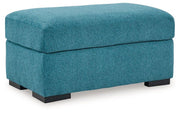 Keerwick Living Room Set Ashley Furniture Living Room Set  Fresh Start Furniture