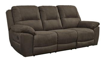 Next-Gen Gaucho Living Room Set Ashley Furniture Living Room Set  Fresh Start Furniture
