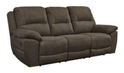 Next-Gen Gaucho Reclining Sofa Ashley Furniture Sofa  Fresh Start Furniture