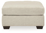 Falkirk Living Room Set -  Ashley Furniture Living Room Set  Fresh Start Furniture