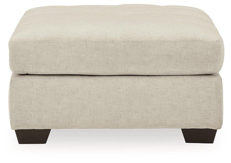 Falkirk Living Room Set -  Ashley Furniture Living Room Set  Fresh Start Furniture